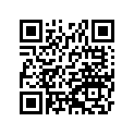 28011-0077 