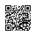 28011-0092 メ-タ，スピードタコメータ，KPH