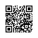 28011-0099 