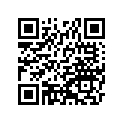 28011-0109 メ-タ，LCD
