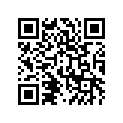 28011-0116 METER,LCD,MPH