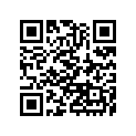 28011-0118 METER,LCD