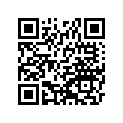 28011-0145 METER,SPEED,MPH