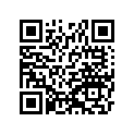 28011-0150 METER,SPEED&FUEL,KPH               C