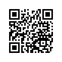 28011-0161 METER,LCD,MPH