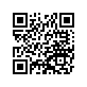 28011-0166 