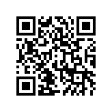 28011-0167 メ-タ，LCD