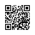 28011-0170 METER,LCD