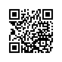 28011-0181 METER,LCD