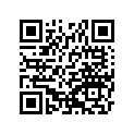 28011-0571 