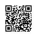 28011-0574 METER,SP&TA&LCD                 