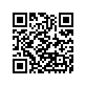 28011-0579 メ-タ,LCD