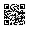 28011-0616 METER,SP&LCD