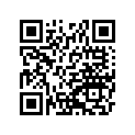 28011-0630 METER,LCD