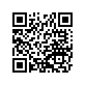 28011-0635 METER                              CAUS