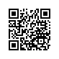 28011-0638 METER,LCD