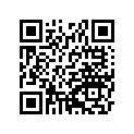 28011-0640 METER,SP&TA&LCD                 