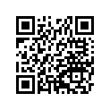 28011-0641 メータ,スピード&タコメータ&LCD