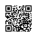 28011-0688 METER,SP&LCD