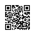 28011-0698 METER