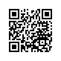 28011-1006 Meter,volt