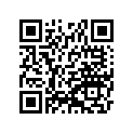 28011-1027 METER,FUEL