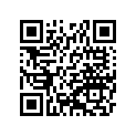 28011-1028 Meter,fuel&amp;warning