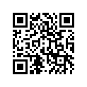 28011-1054 Meter,fuel&amp;warning