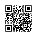 28011-1064 Meter,fuel