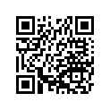 28011-1072 Meter, Temp