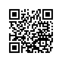 28011-1113 METER,FACE PLATE(KPH)              CN