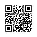 28011-1163 