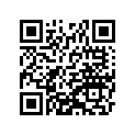 28011-1181 METER,MPH                          US