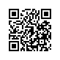 28011-1240 METER,SPEED&FUEL,MPH               C