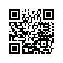 28011-1244 Meter, Lcd