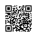 28011-3705 METER,FUEL