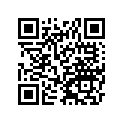 28011-S004 Измерительный прибор
