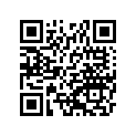 280110122 Meter, Speedo&lcd      Caus