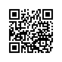 280110560 METER,SPEED&LCD