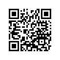 280111060 