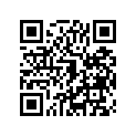 28012-004 Reflector 1