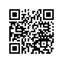 28012-0040 REFLECTOR-REFLEX,LH,R