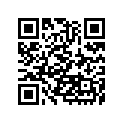 28012-0050 REFLECTOR-REFLEX,RR,R