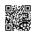28012-1074 REFLECTOR-REFLEX