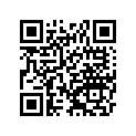 28012-S002 Reflector-reflex