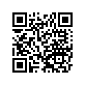 28012-S004 