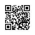 28012-S005 Reflector-reflex