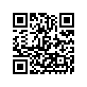 28012-S006 Reflector-reflex