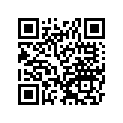 28012-Y005 REFLECTOR-REFLEX
