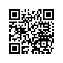 28012-Y006 REFLECTOR-REFLEX